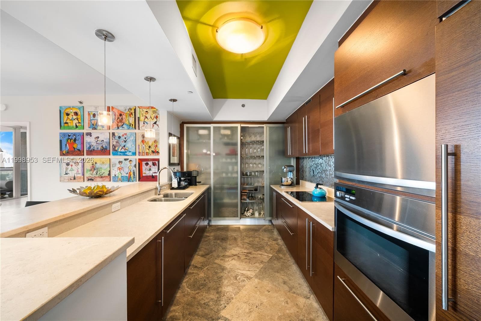 450 Alton Rd # 704, Miami Beach FL 33139 — 7