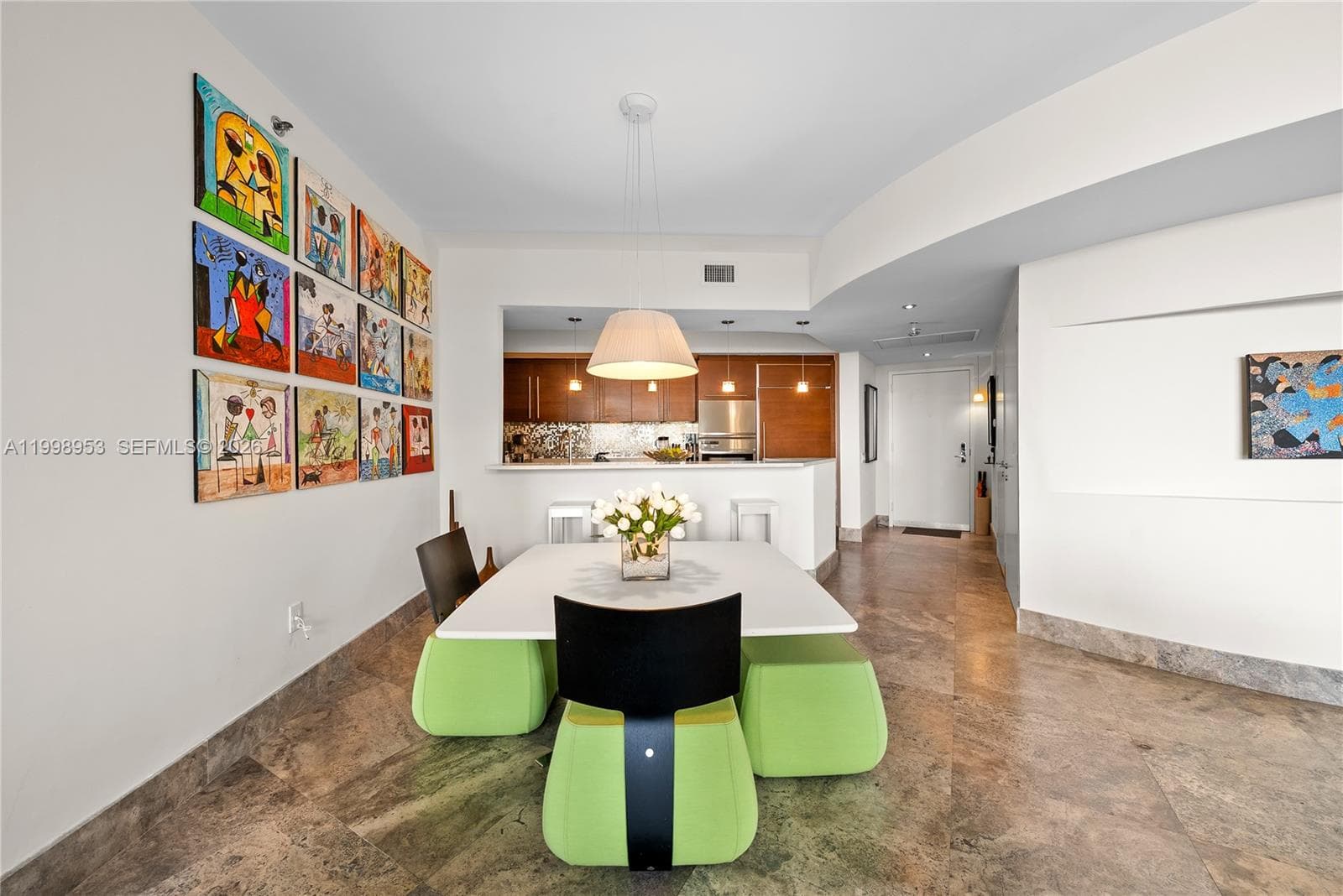 450 Alton Rd # 704, Miami Beach FL 33139 — 3