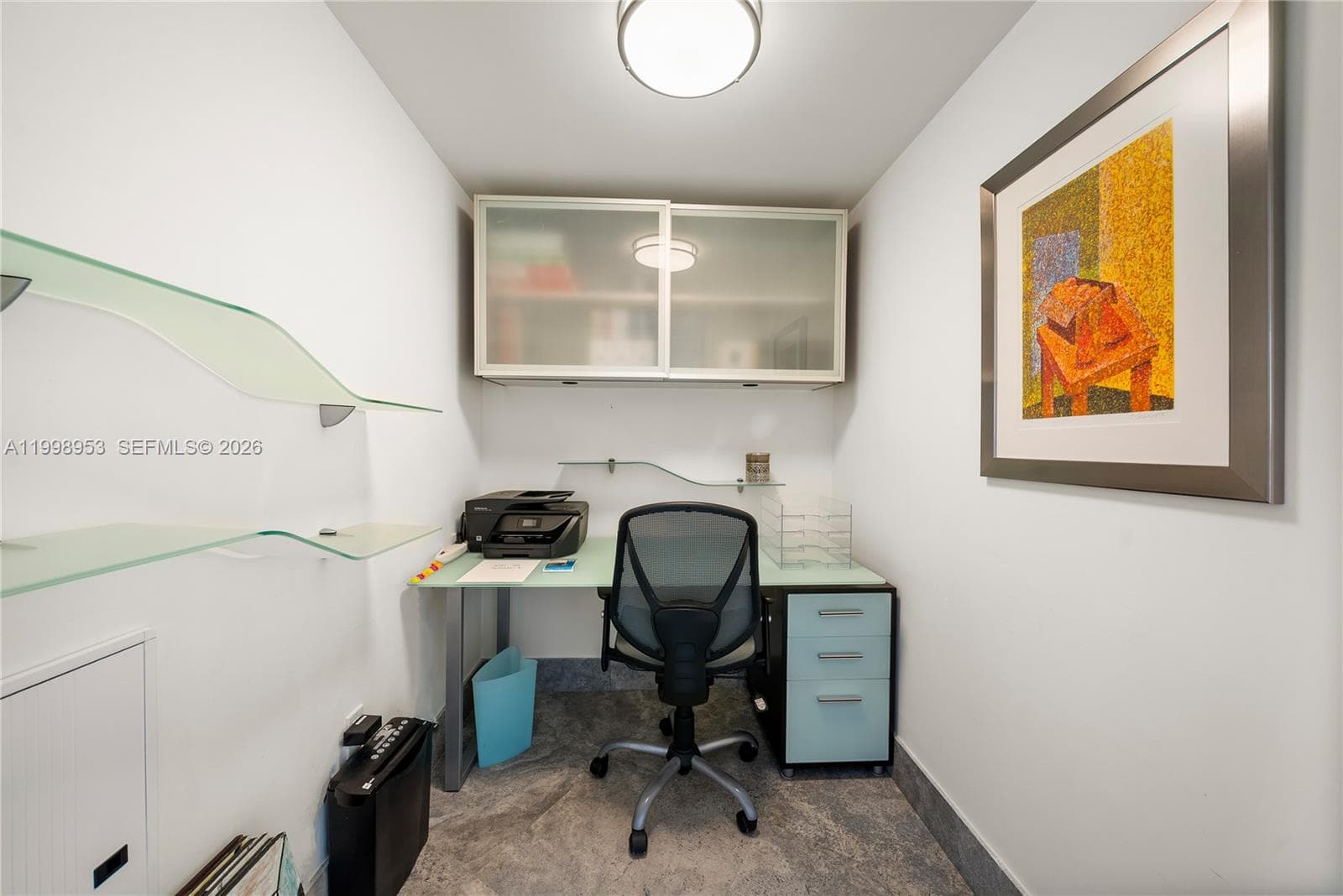 450 Alton Rd # 704, Miami Beach FL 33139 — 36