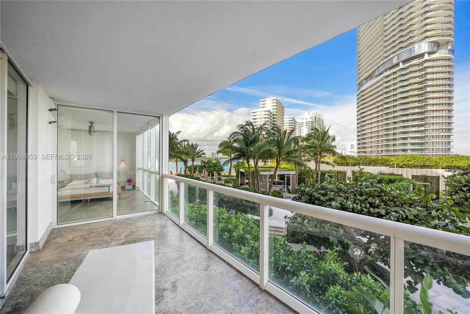 450 Alton Rd # 704, Miami Beach FL 33139 — 28