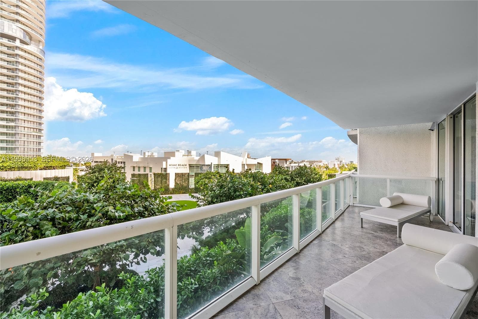 450 Alton Rd # 704, Miami Beach FL 33139 — 5