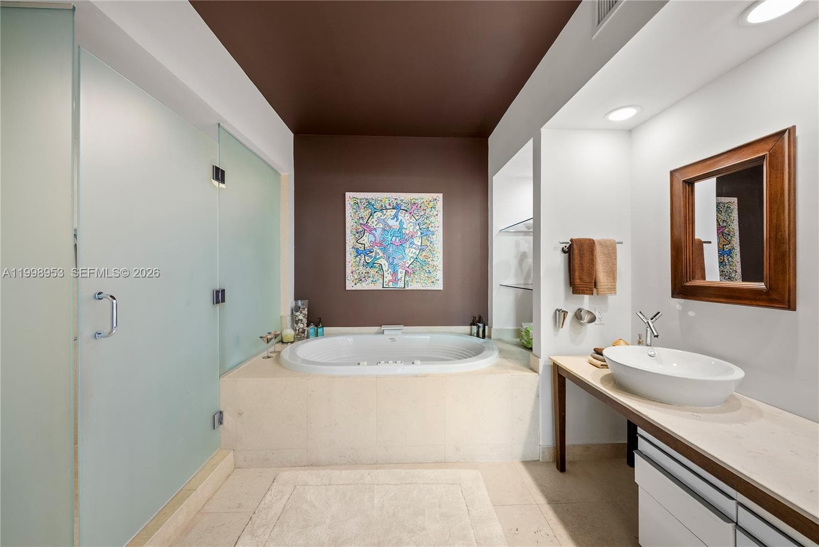 450 Alton Rd # 704, Miami Beach FL 33139 — 20