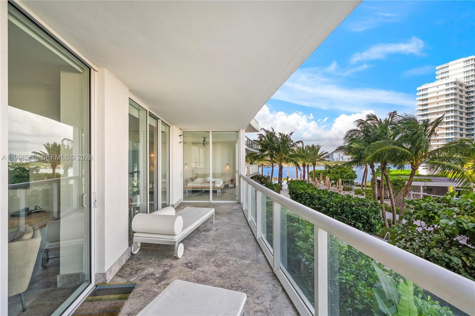 450 Alton Rd # 704, Miami Beach FL 33139 — 24