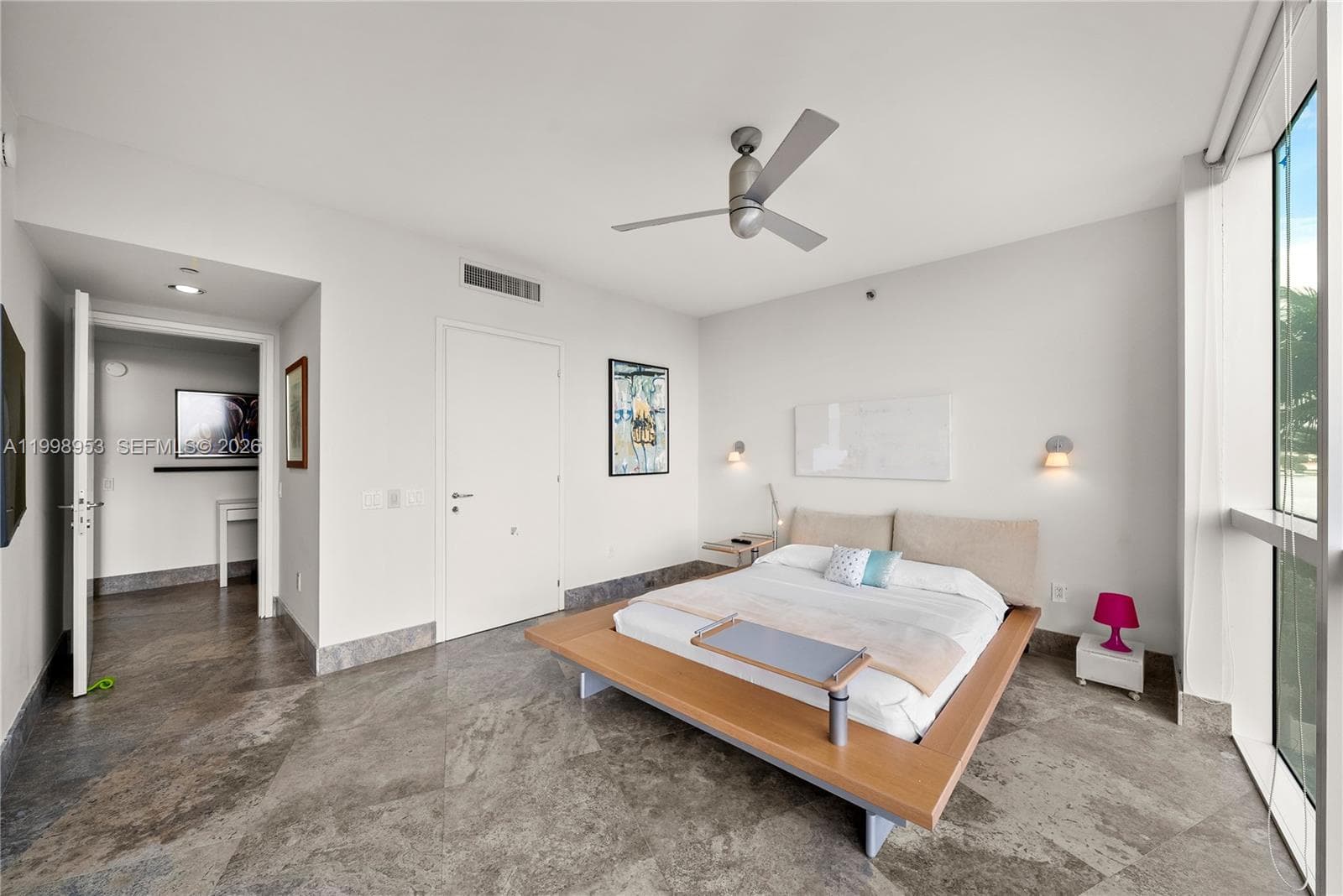 450 Alton Rd # 704, Miami Beach FL 33139 — 30