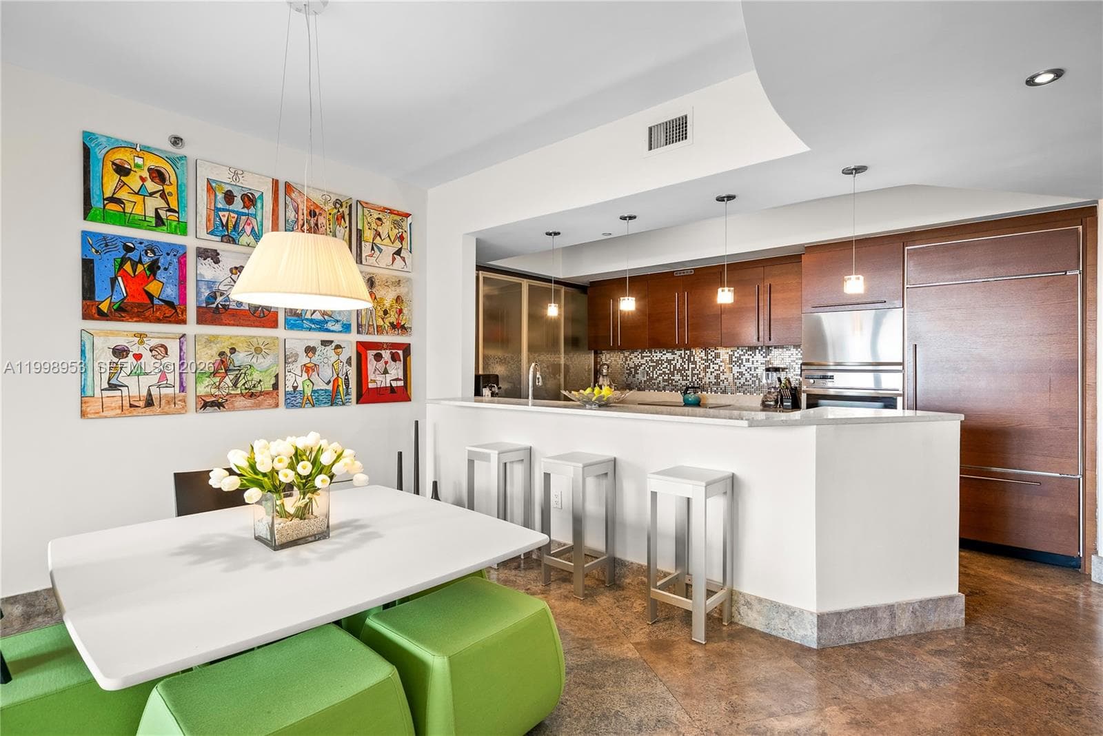 450 Alton Rd # 704, Miami Beach FL 33139 — 10