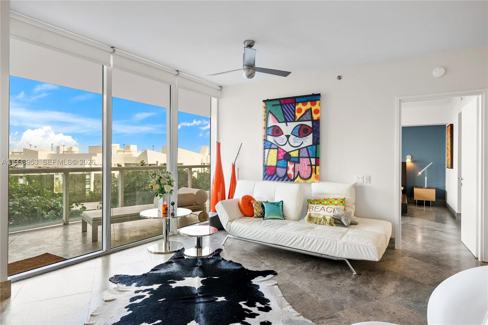 450 Alton Rd # 704, Miami Beach FL 33139 — 14
