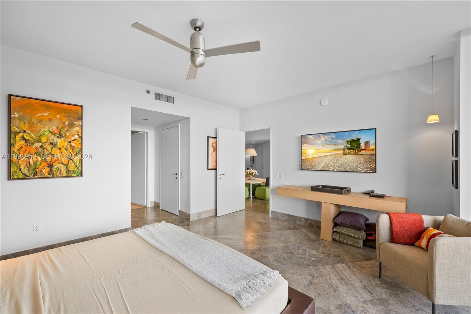 450 Alton Rd # 704, Miami Beach FL 33139 — 18
