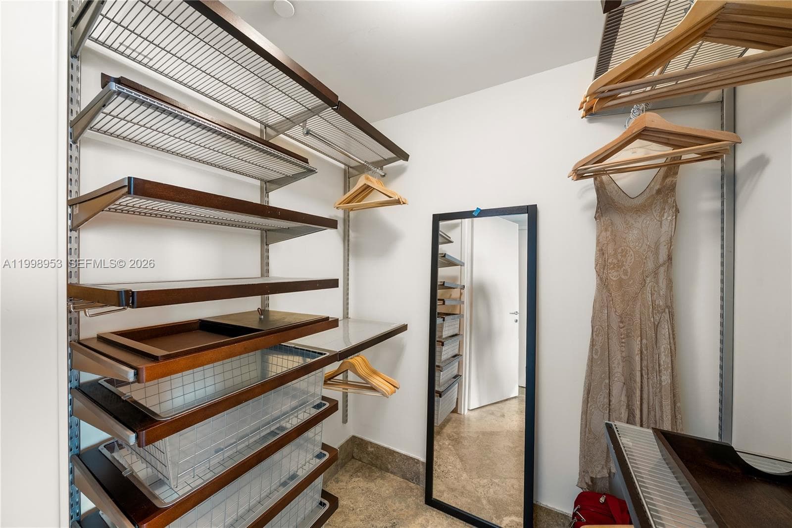 450 Alton Rd # 704, Miami Beach FL 33139 — 37