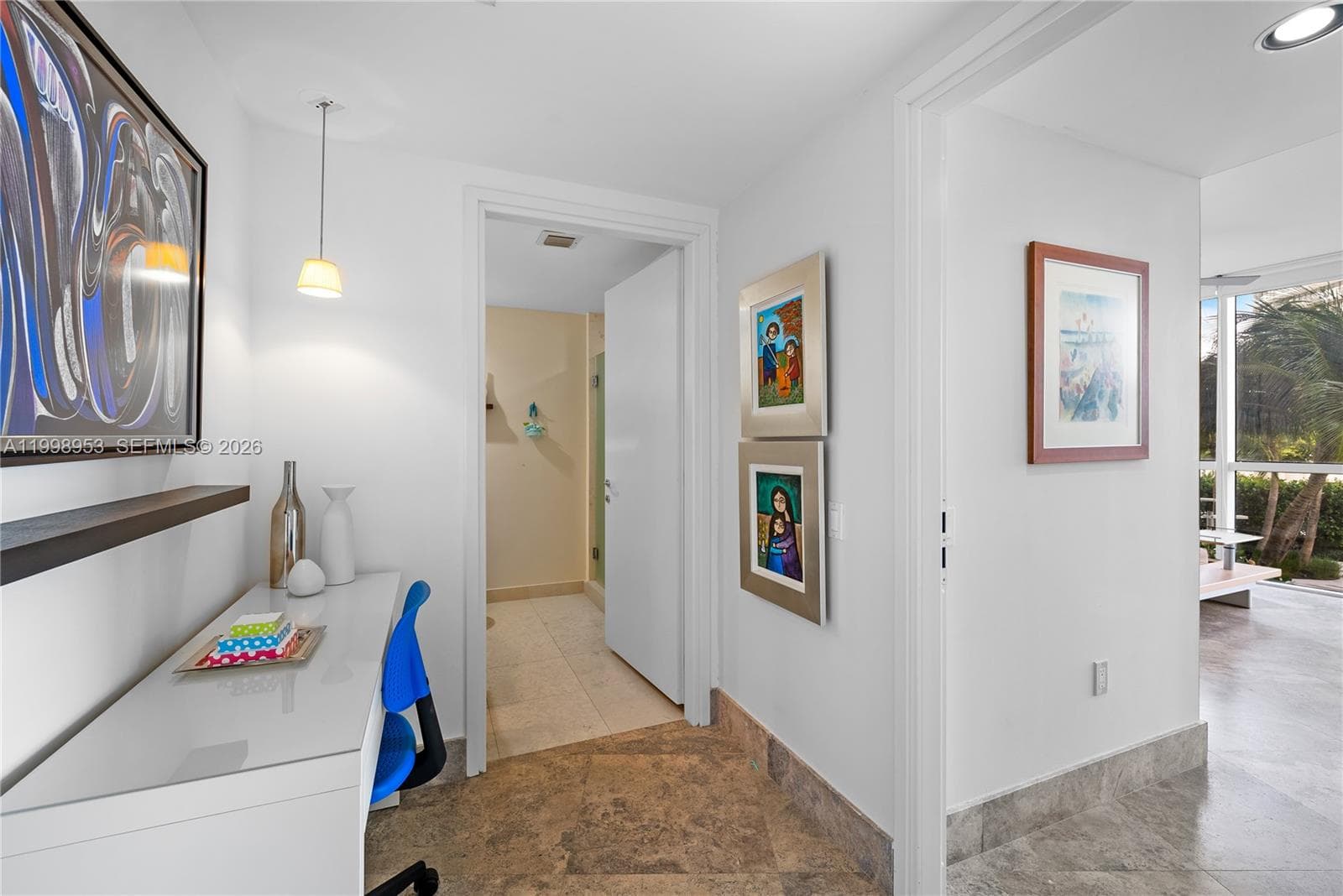 450 Alton Rd # 704, Miami Beach FL 33139 — 15