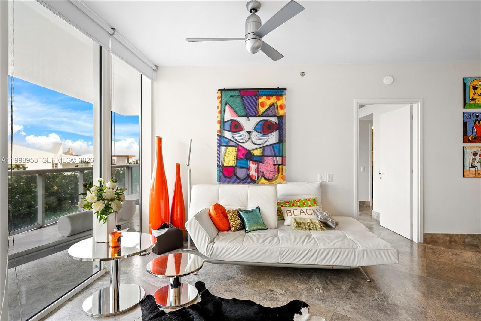 450 Alton Rd # 704, Miami Beach FL 33139 — 11
