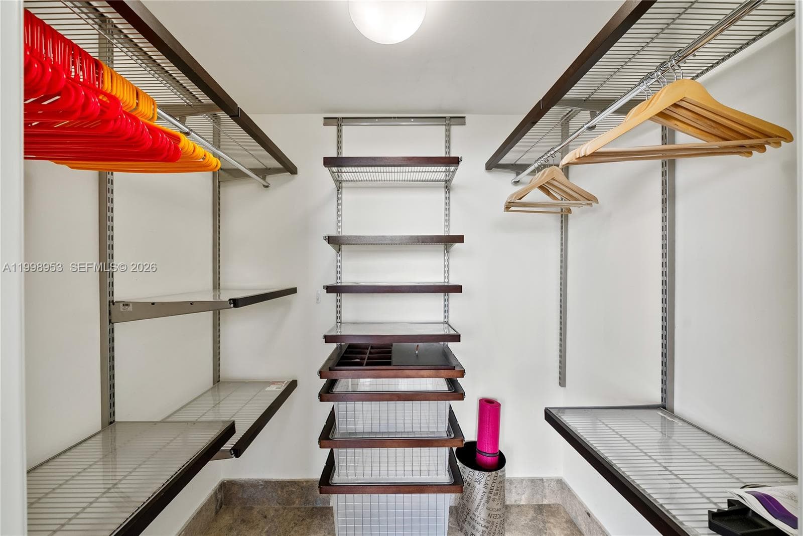 450 Alton Rd # 704, Miami Beach FL 33139 — 19