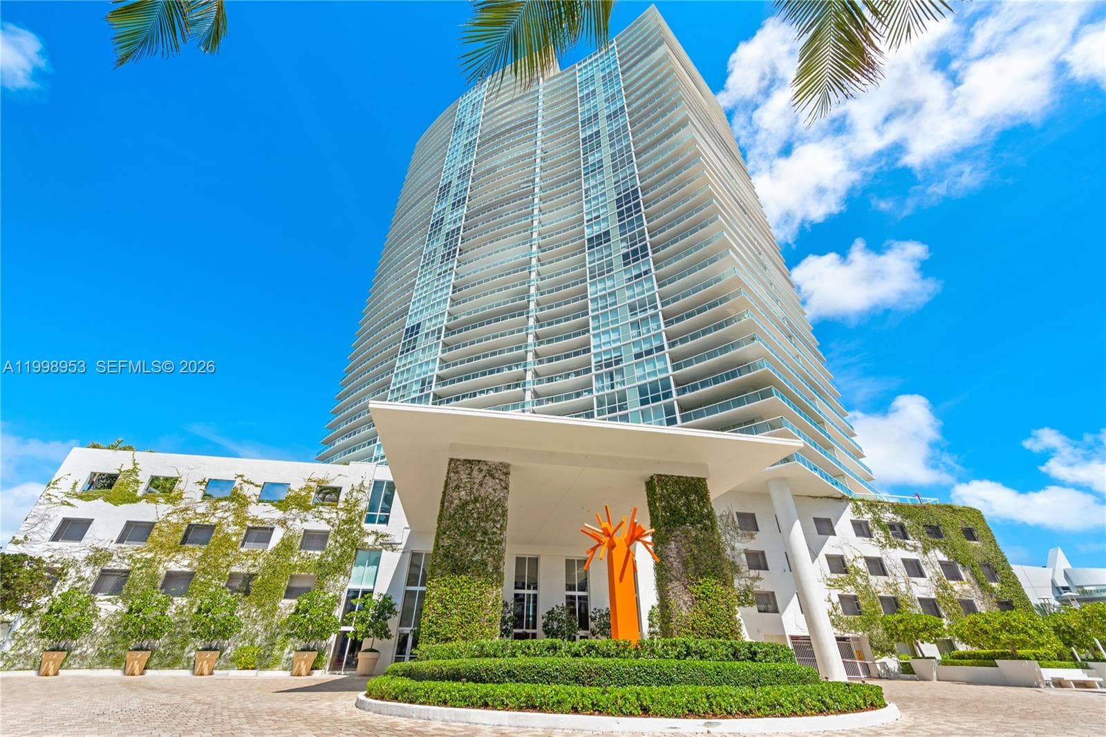 450 Alton Rd # 704, Miami Beach FL 33139 — 40