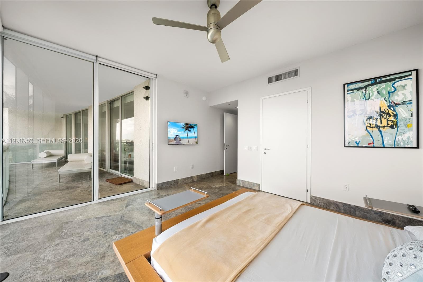 450 Alton Rd # 704, Miami Beach FL 33139 — 31