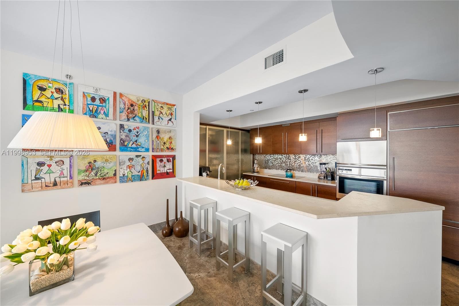 450 Alton Rd # 704, Miami Beach FL 33139 — 39