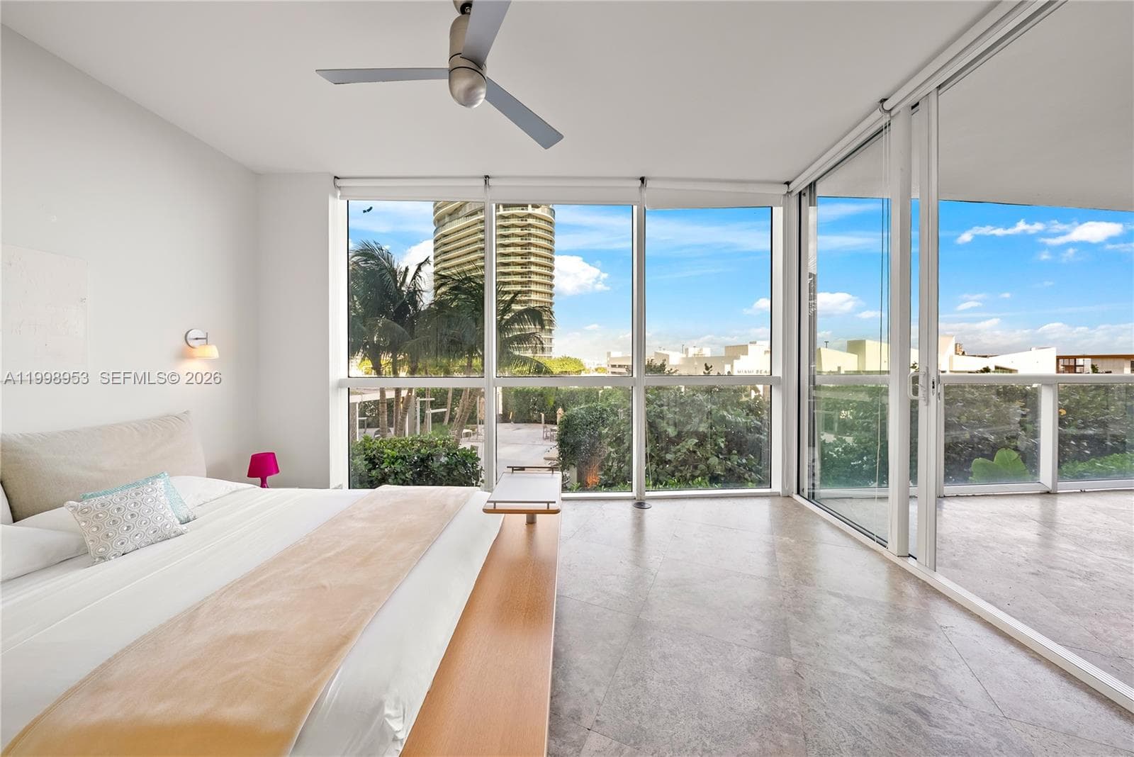 450 Alton Rd # 704, Miami Beach FL 33139 — 29