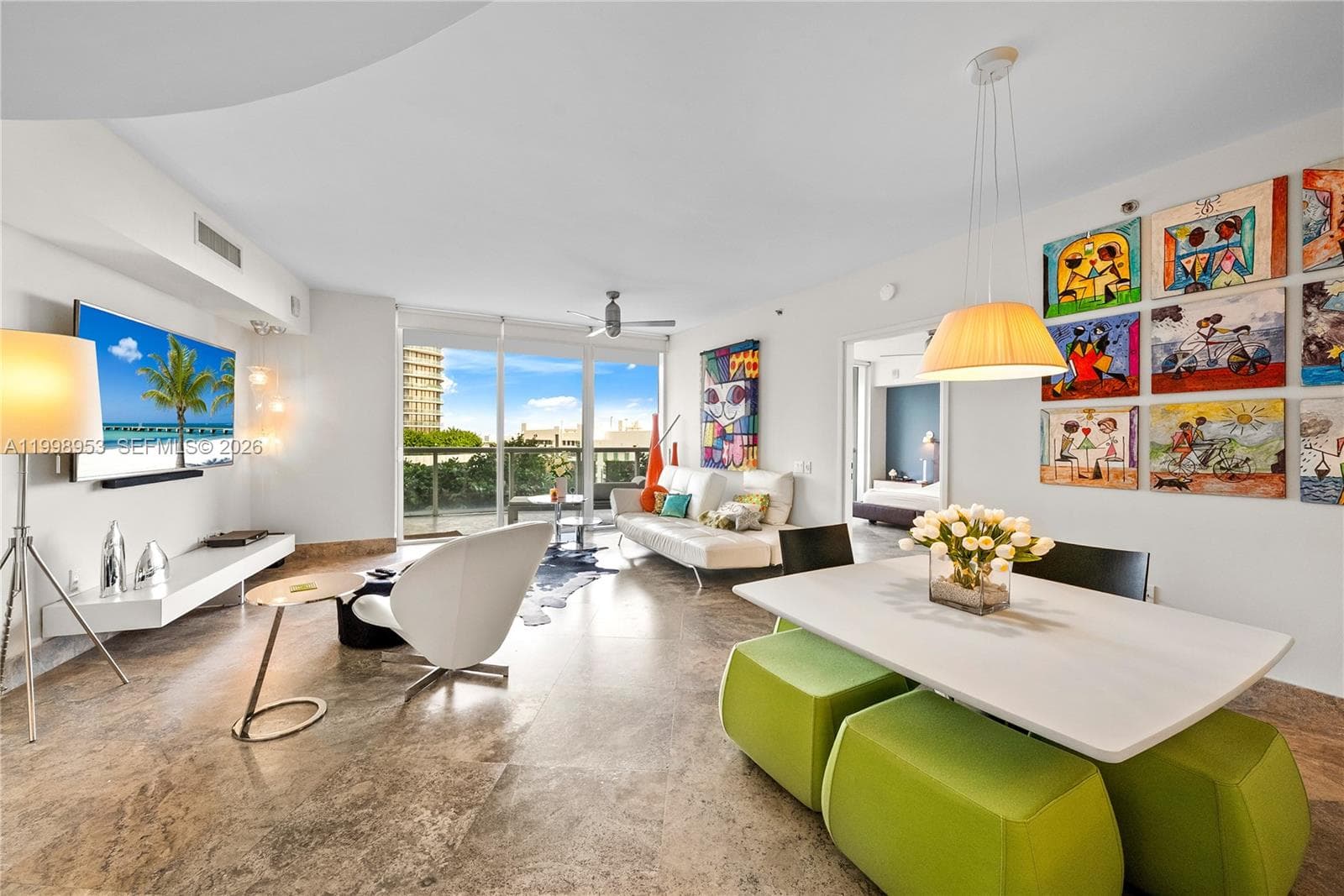 450 Alton Rd # 704, Miami Beach FL 33139 — 4
