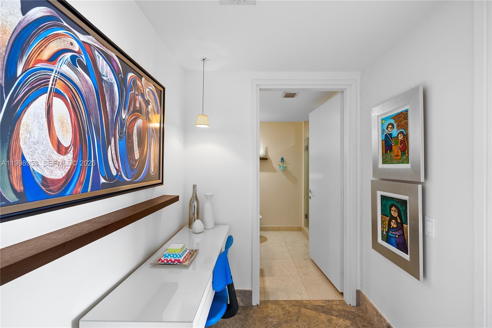 450 Alton Rd # 704, Miami Beach FL 33139 — 25
