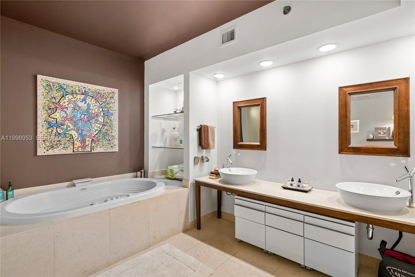 450 Alton Rd # 704, Miami Beach FL 33139 — 21