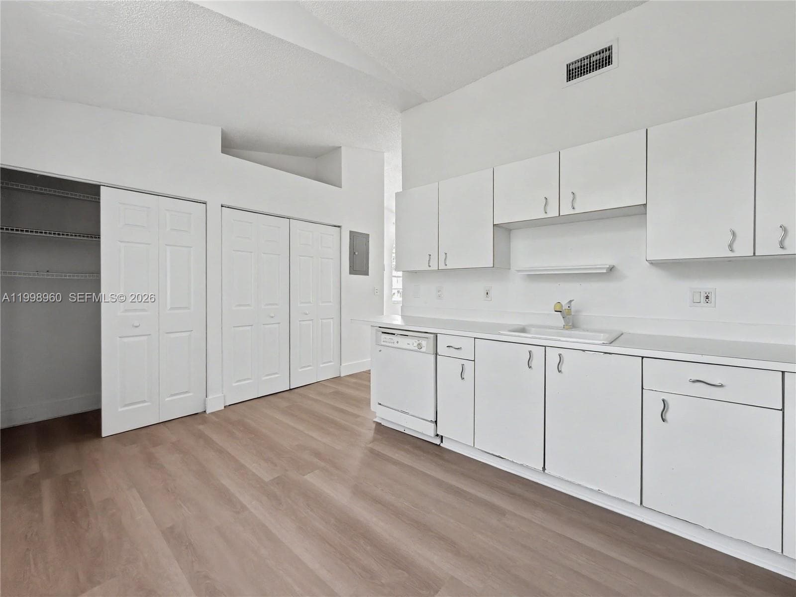 21553 SW 87th Ct # 102, Cutler Bay FL 33189 — 13