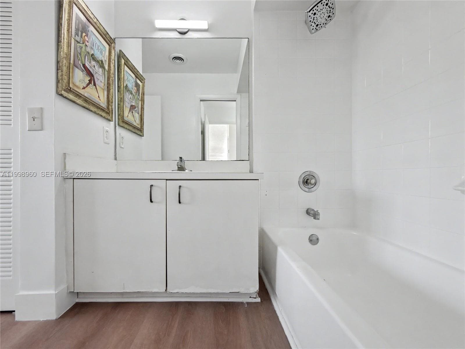 21553 SW 87th Ct # 102, Cutler Bay FL 33189 — 16