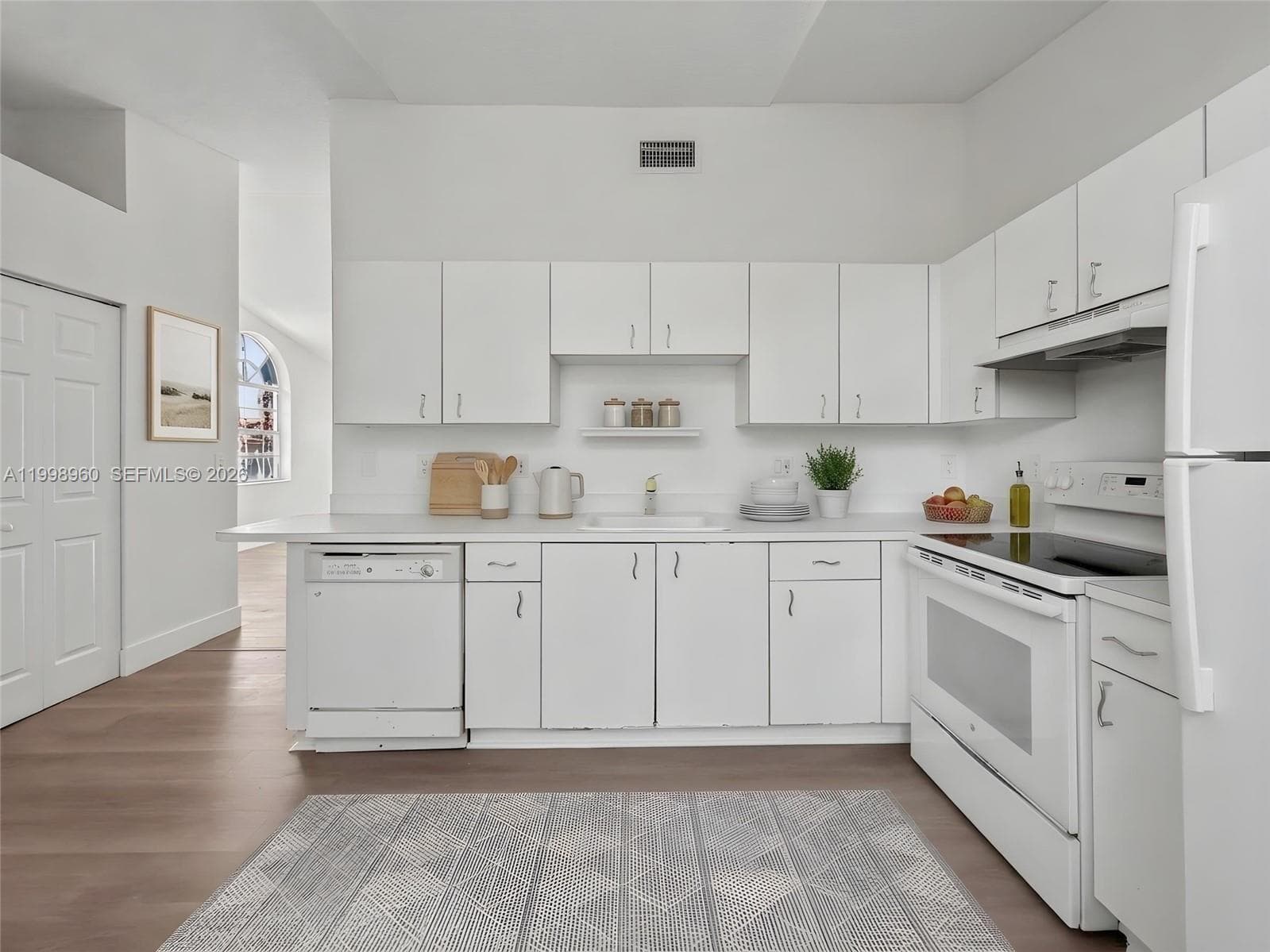 21553 SW 87th Ct # 102, Cutler Bay FL 33189 — 12