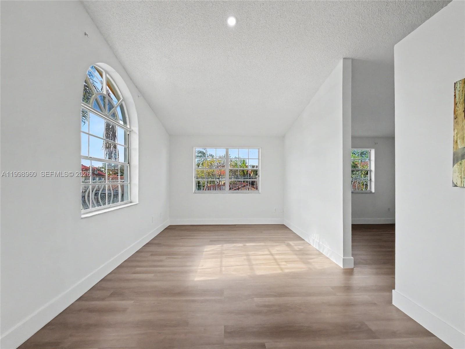 21553 SW 87th Ct # 102, Cutler Bay FL 33189 — 3