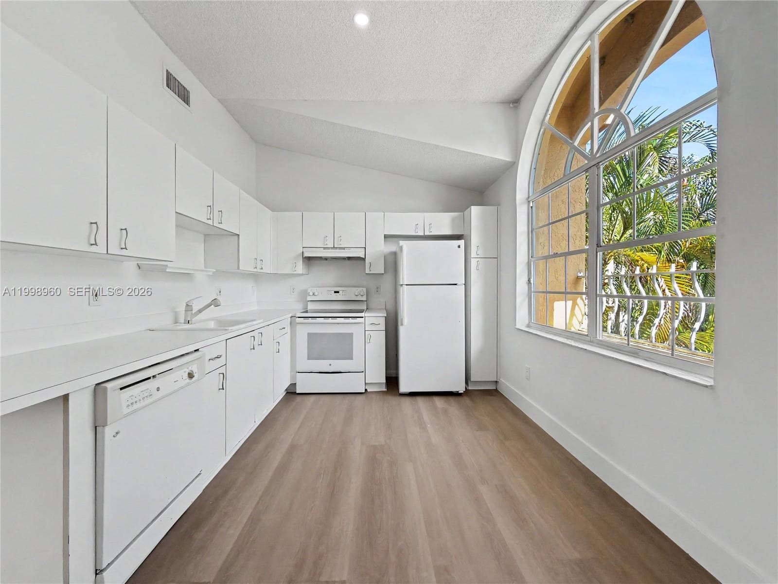 21553 SW 87th Ct # 102, Cutler Bay FL 33189 — 10