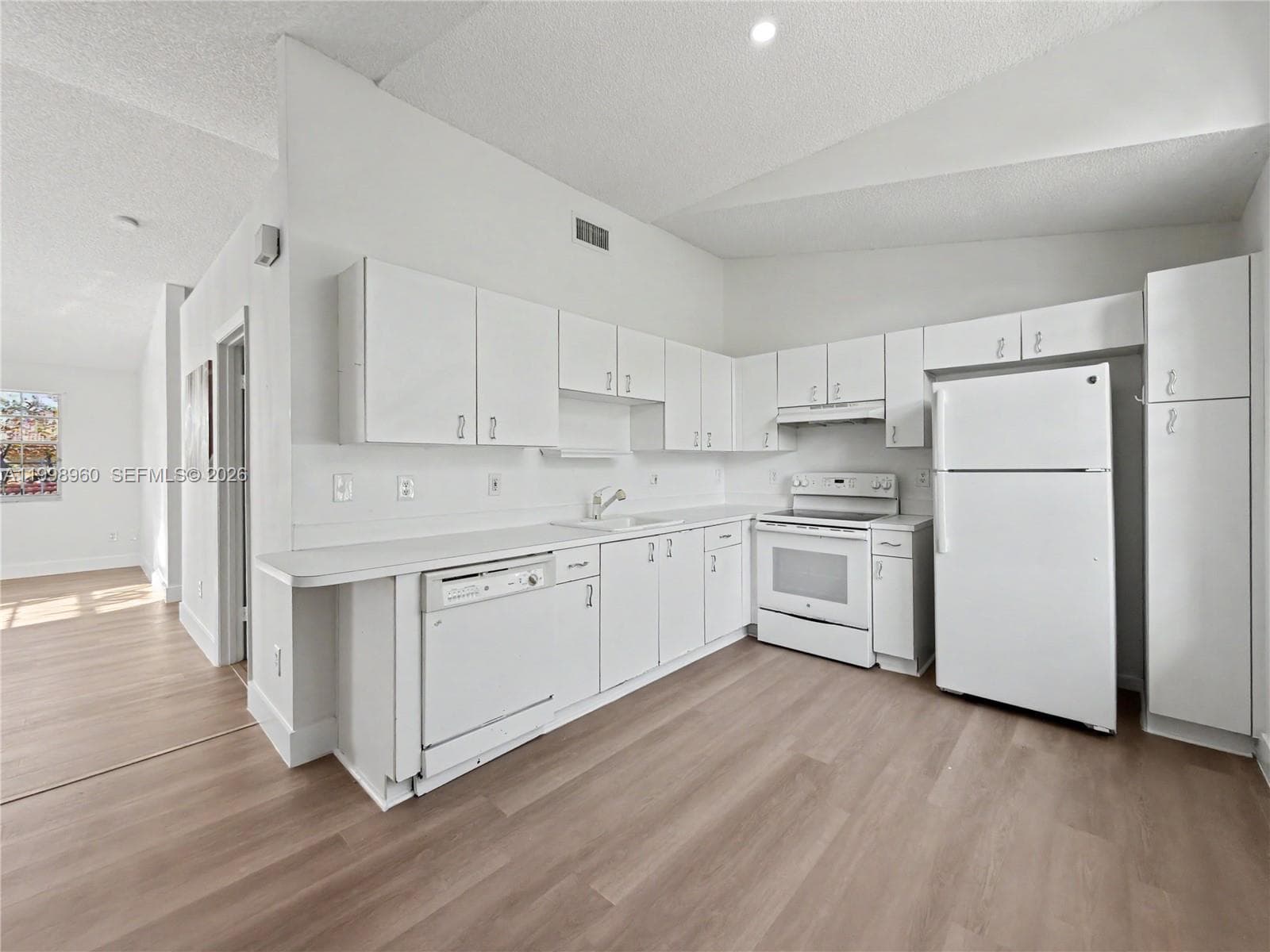 21553 SW 87th Ct # 102, Cutler Bay FL 33189 — 14