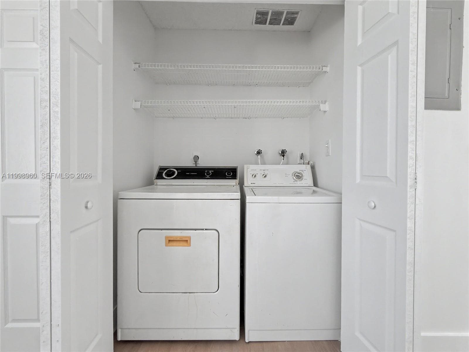 21553 SW 87th Ct # 102, Cutler Bay FL 33189 — 18