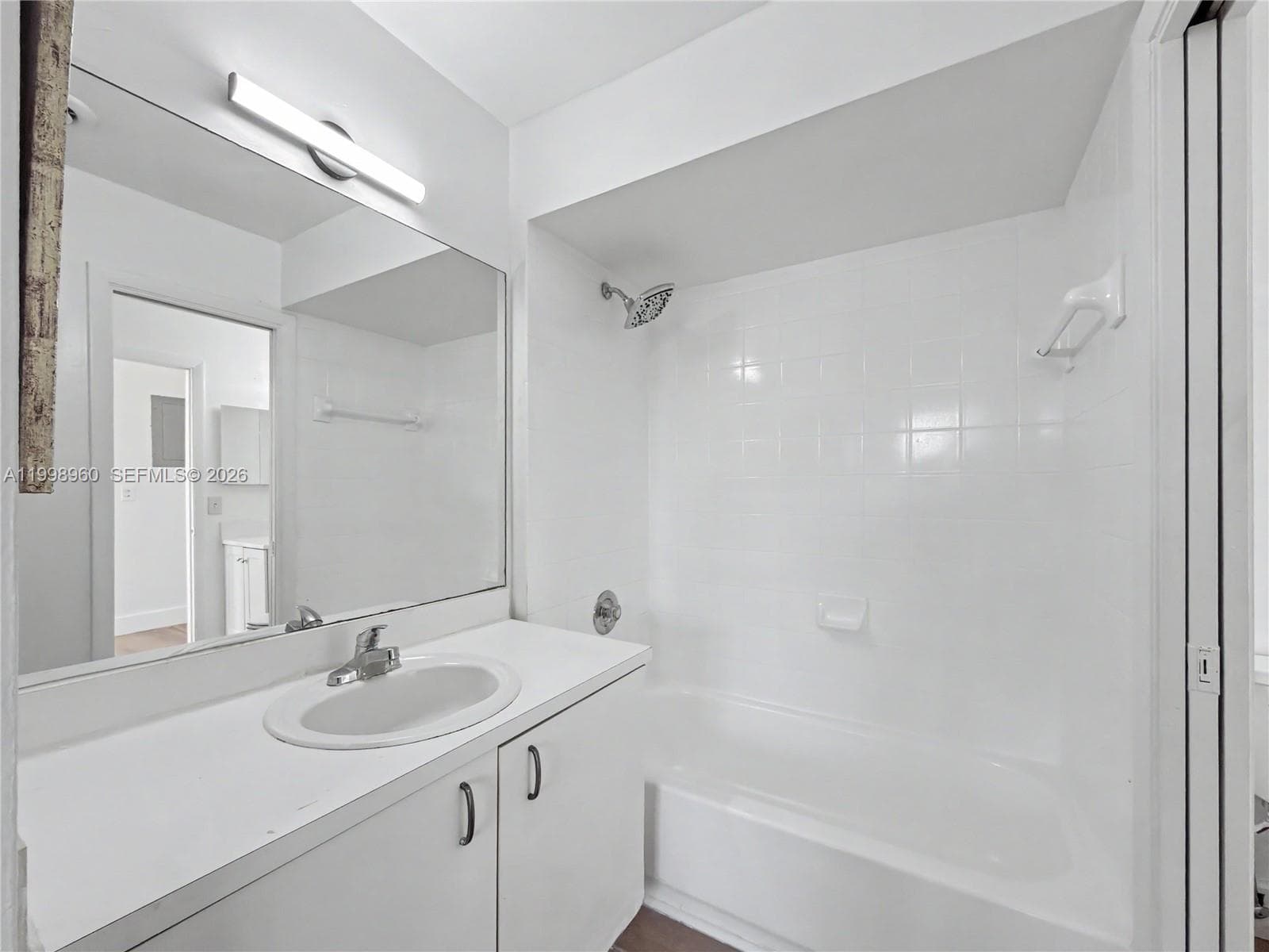 21553 SW 87th Ct # 102, Cutler Bay FL 33189 — 15