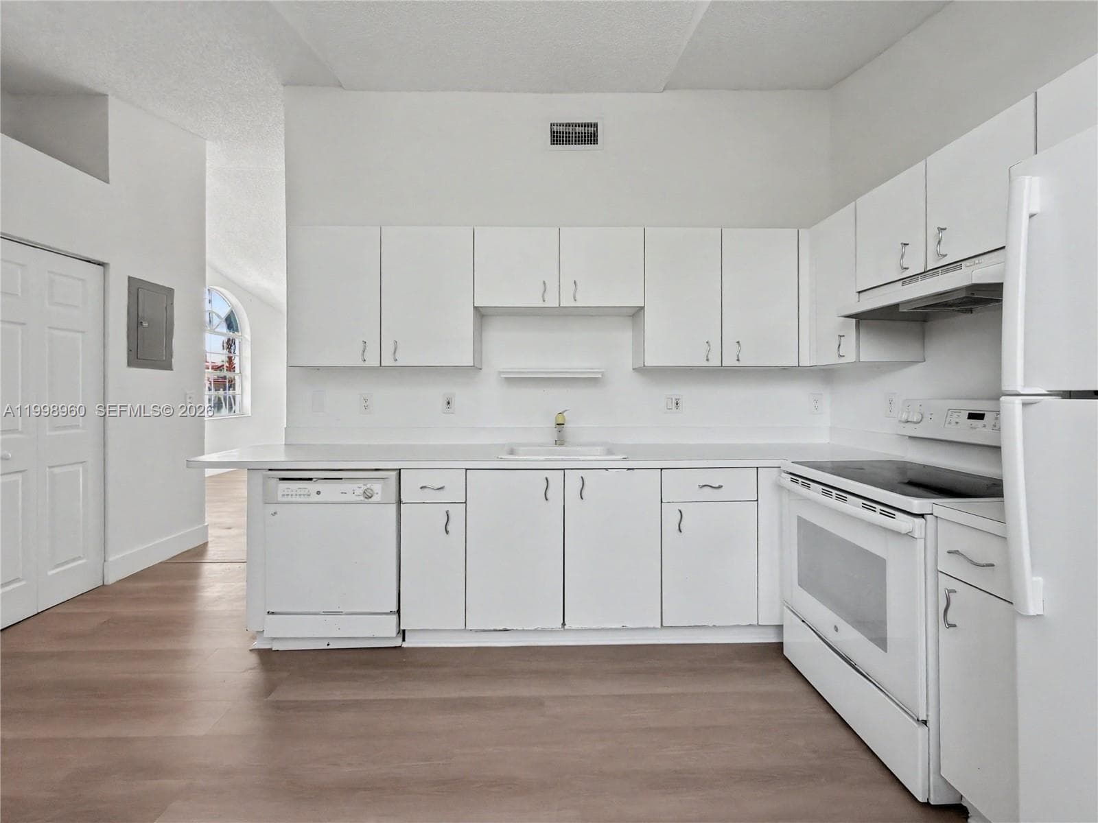 21553 SW 87th Ct # 102, Cutler Bay FL 33189 — 11
