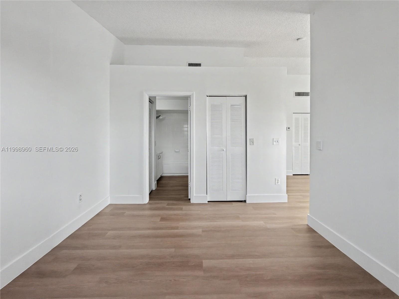 21553 SW 87th Ct # 102, Cutler Bay FL 33189 — 8