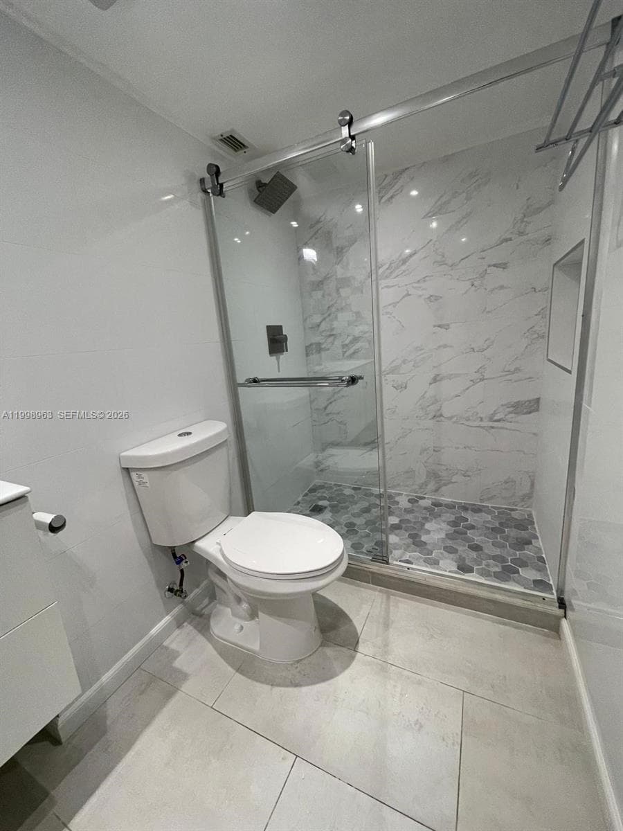 9143 SW 77th Ave # B105, Miami FL 33156 — 7