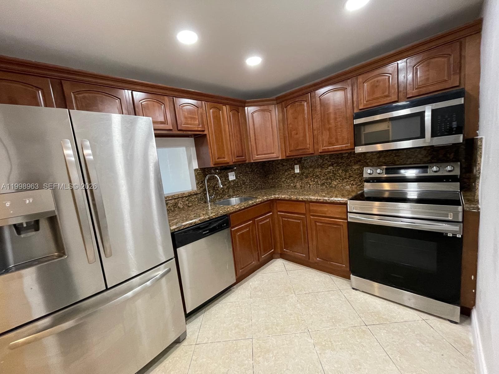9143 SW 77th Ave # B105, Miami FL 33156 — 3