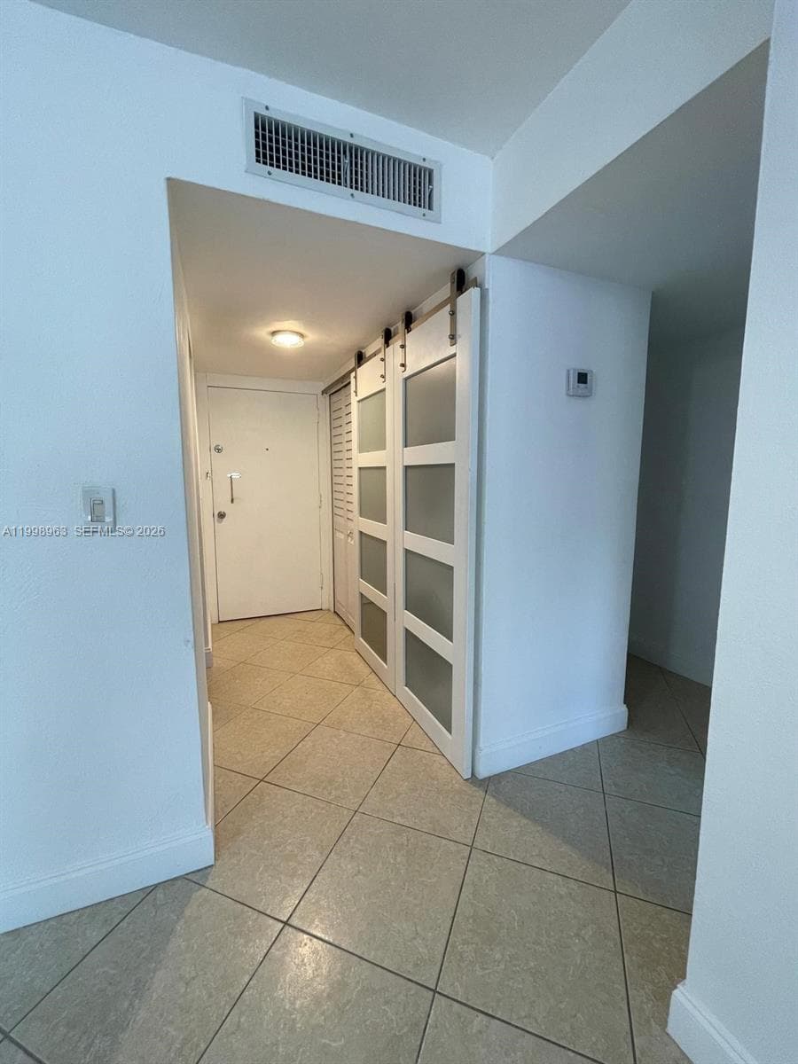 9143 SW 77th Ave # B105, Miami FL 33156 — 10