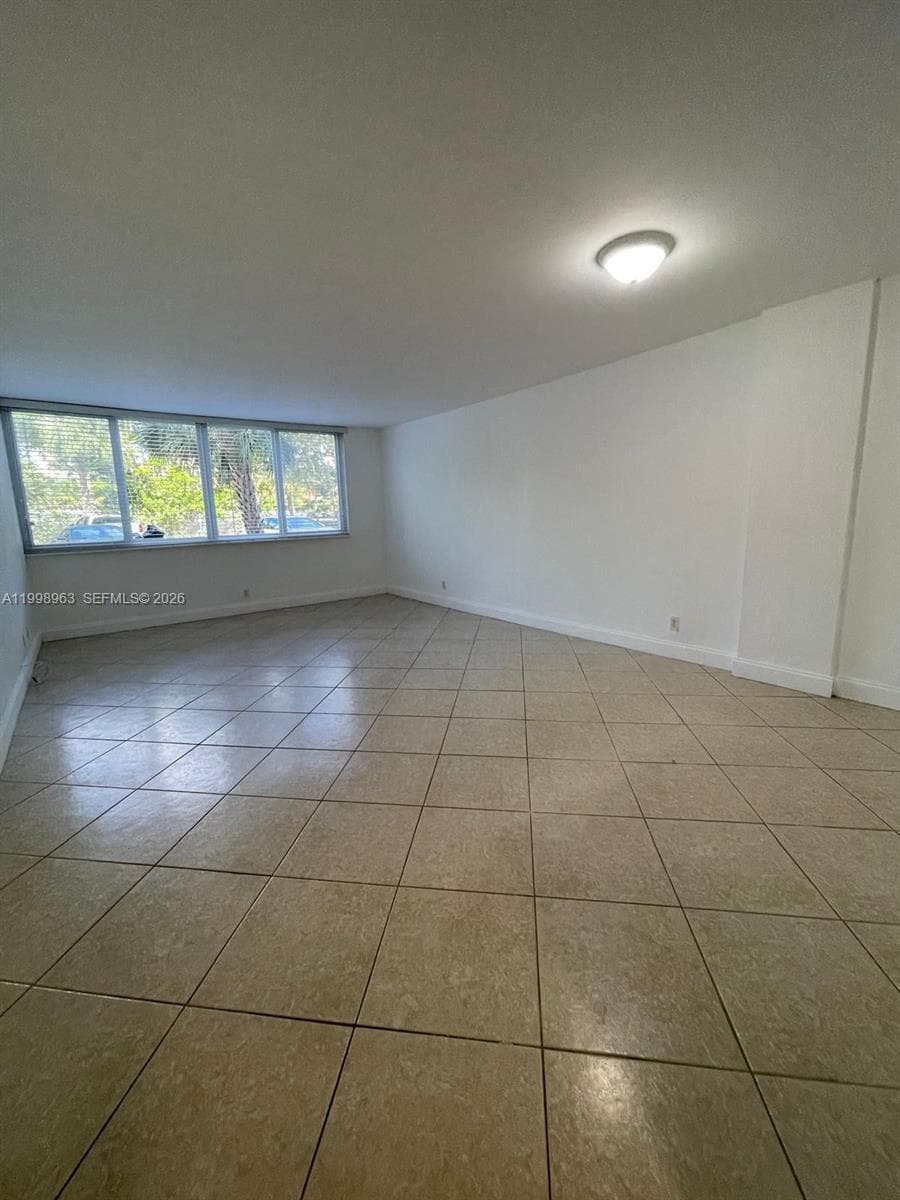 9143 SW 77th Ave # B105, Miami FL 33156 — 4