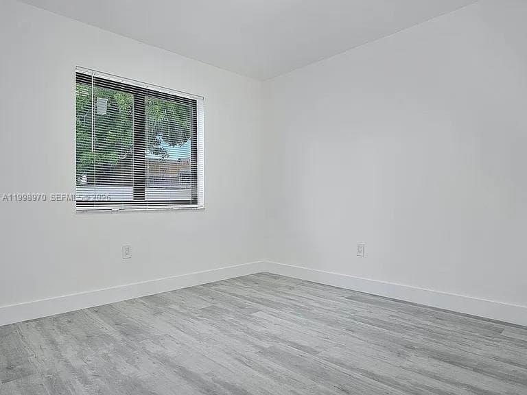 3417 NW 22nd Ave # 13, Miami FL 33142 — 3