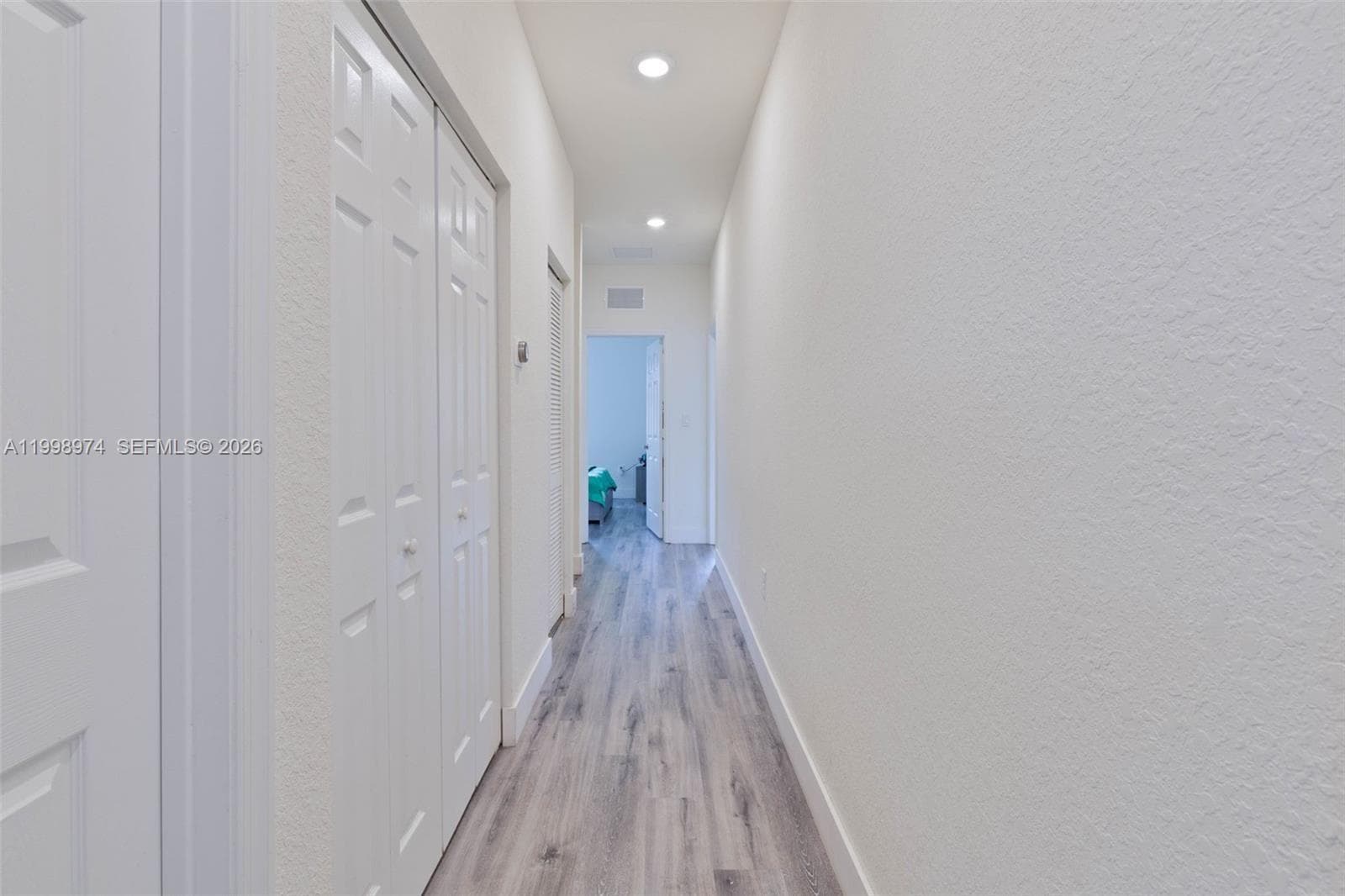 15070 SW 119th Ln, Miami FL 33196 — 23