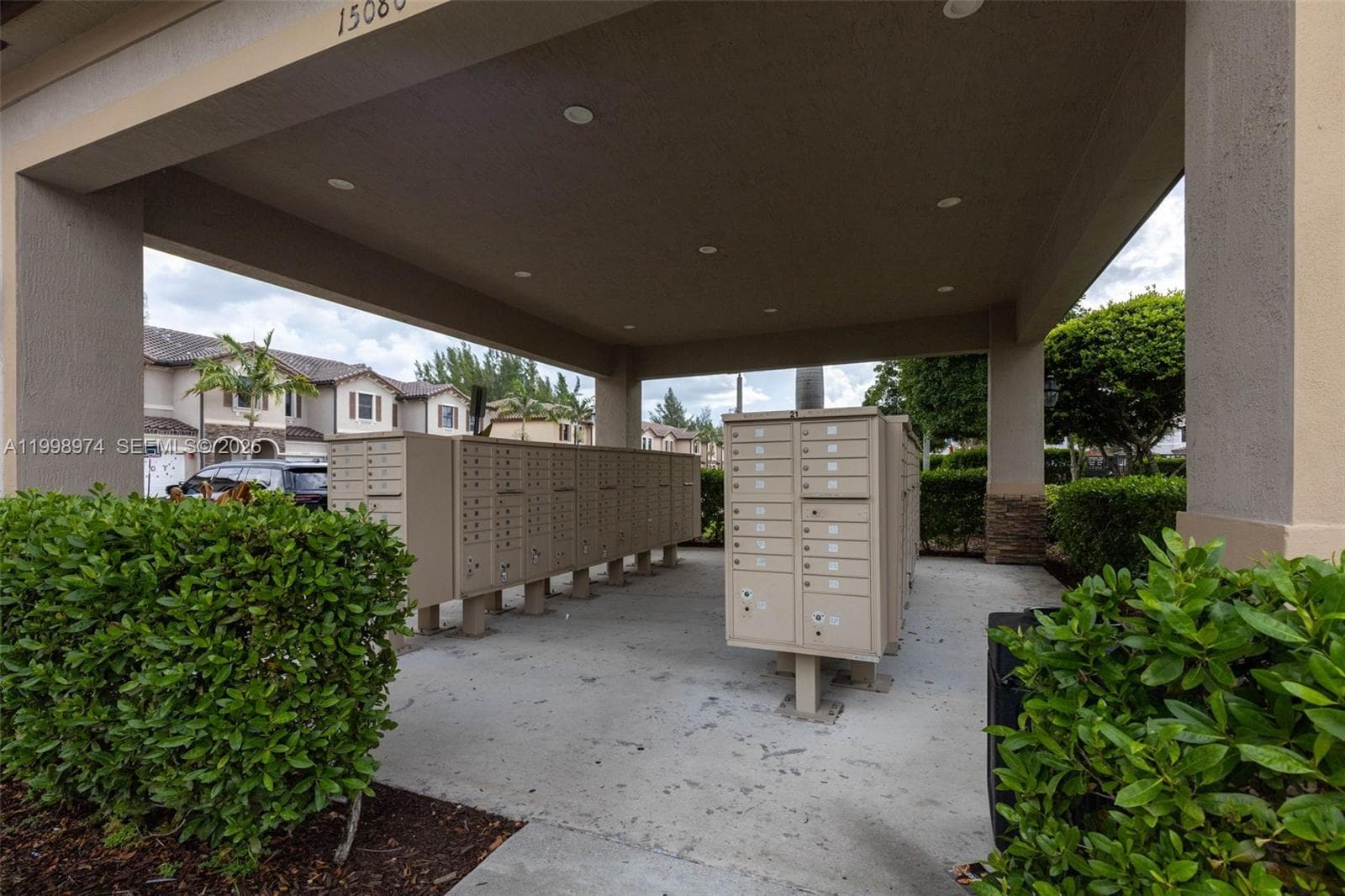 15070 SW 119th Ln, Miami FL 33196 — 27