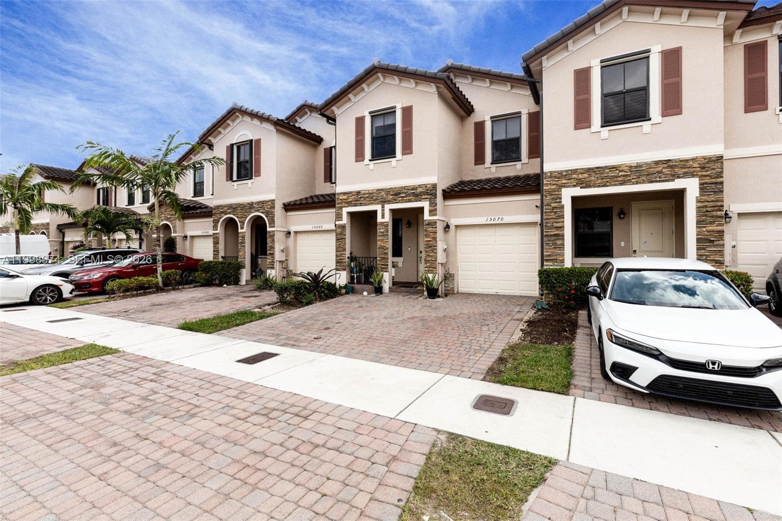 15070 SW 119th Ln, Miami FL 33196 — 2
