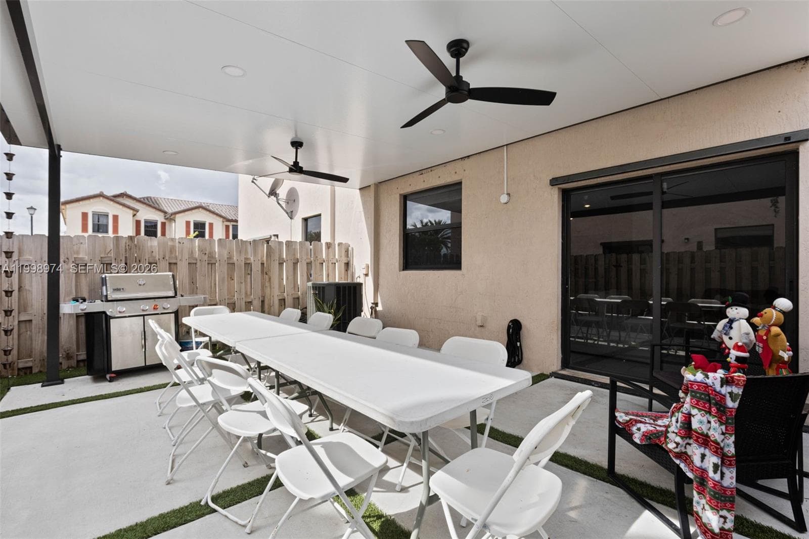 15070 SW 119th Ln, Miami FL 33196 — 13