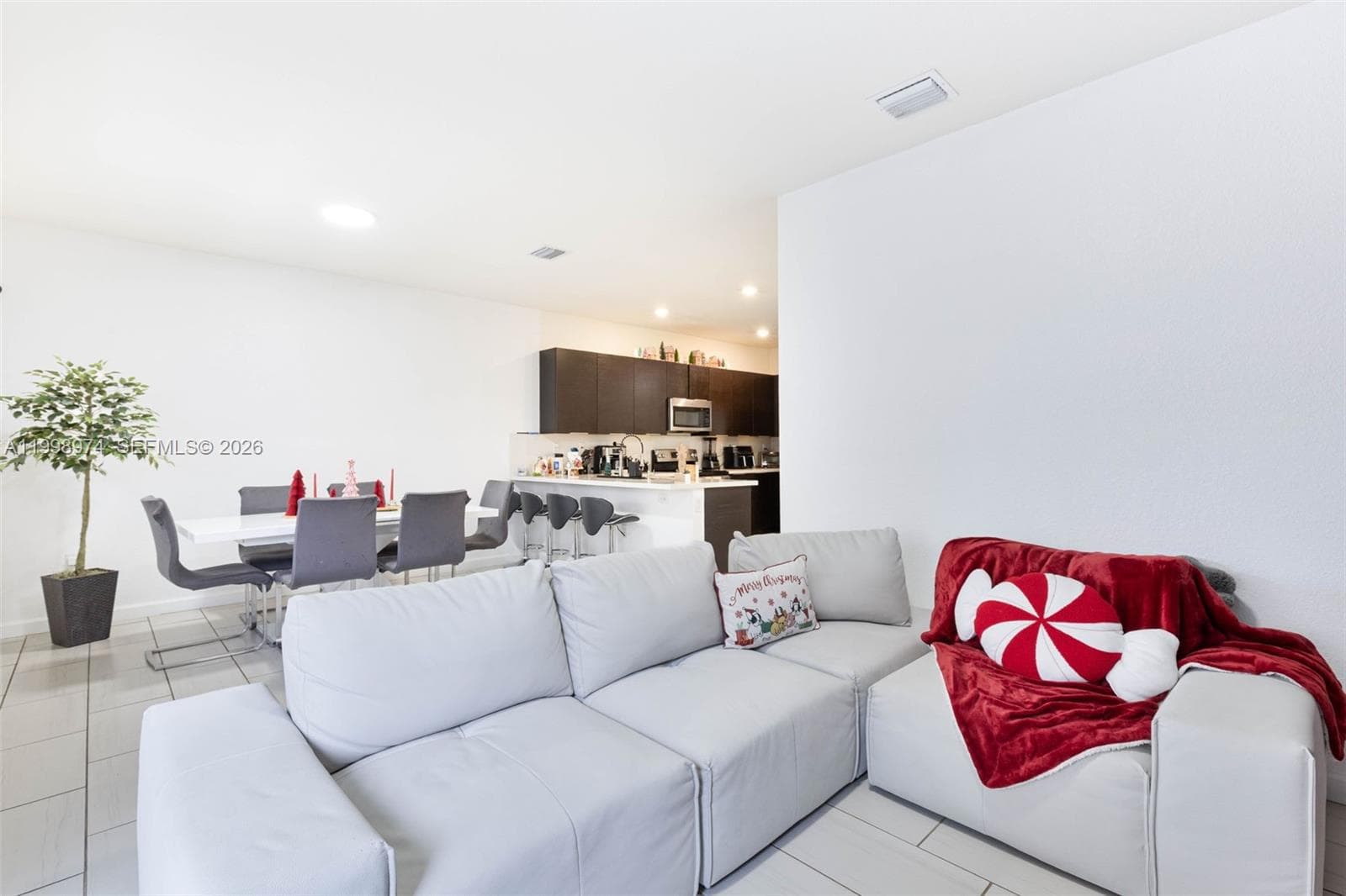 15070 SW 119th Ln, Miami FL 33196 — 12