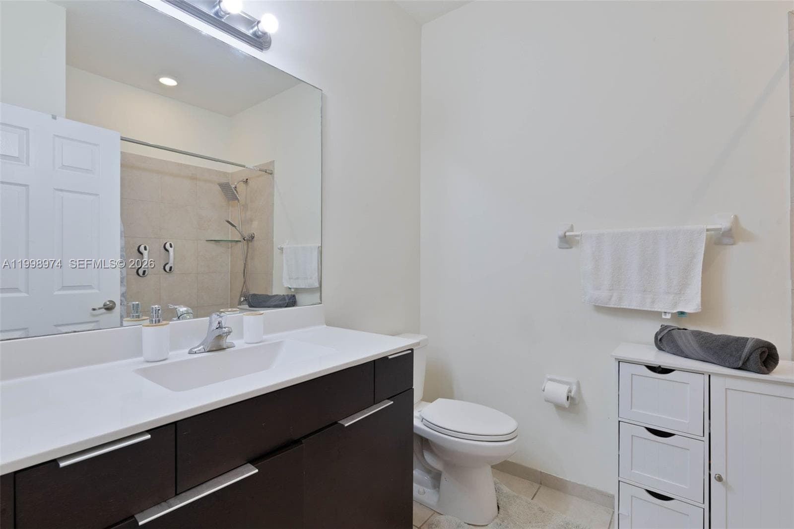 15070 SW 119th Ln, Miami FL 33196 — 22