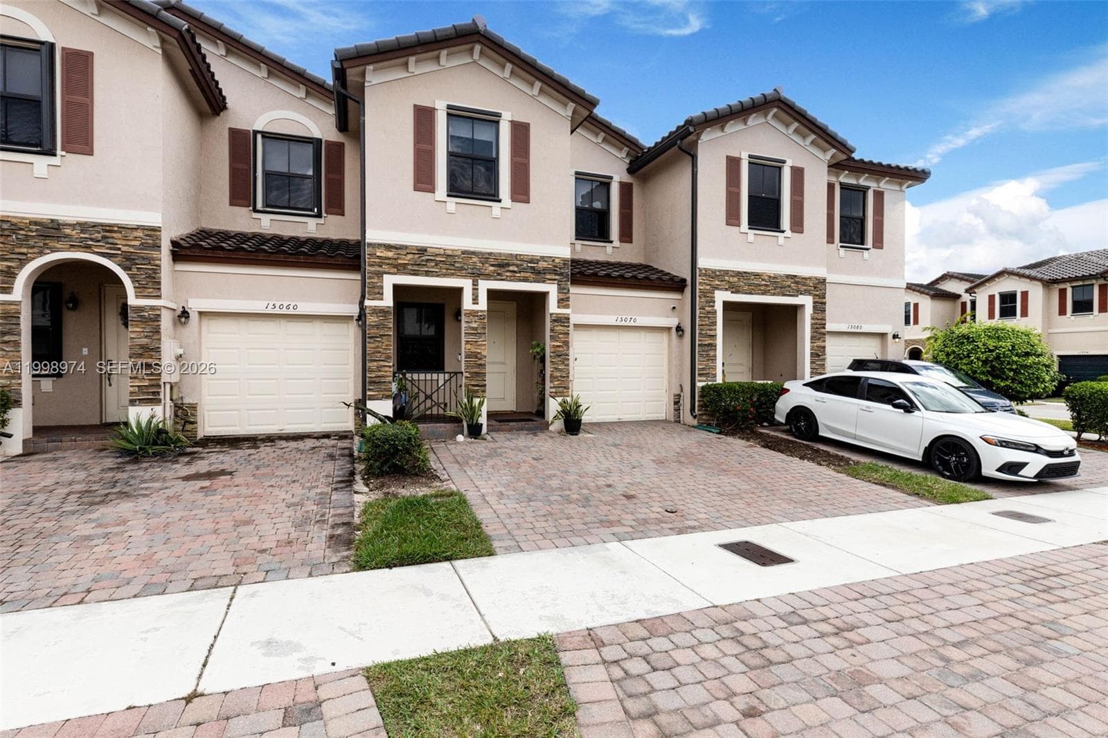 15070 SW 119th Ln, Miami FL 33196 — 3