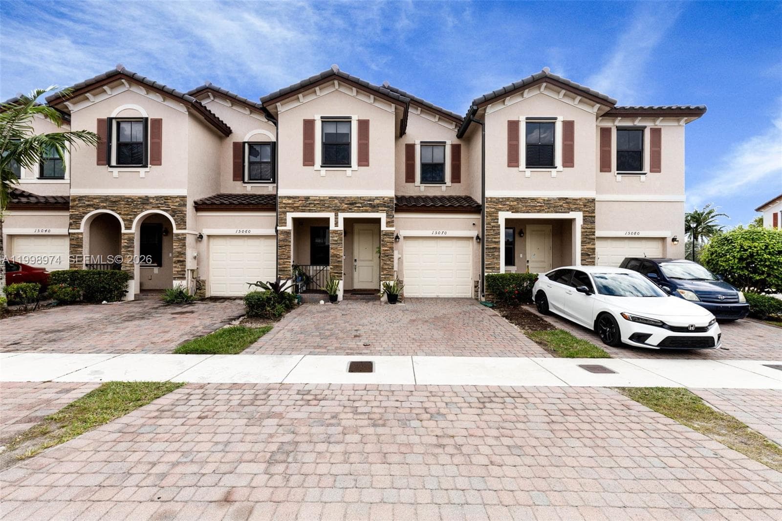 15070 SW 119th Ln, Miami FL 33196 — 1