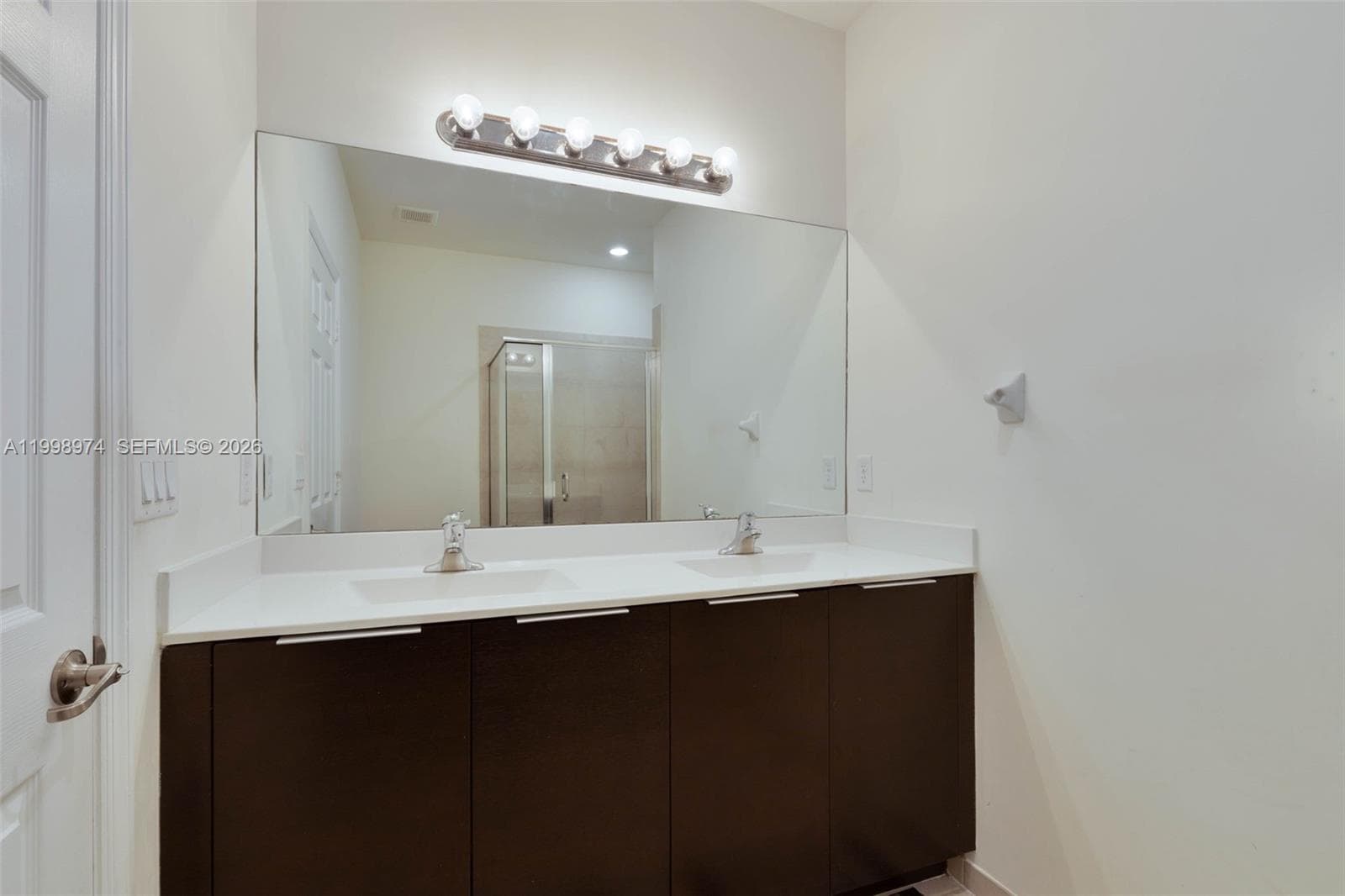 15070 SW 119th Ln, Miami FL 33196 — 20