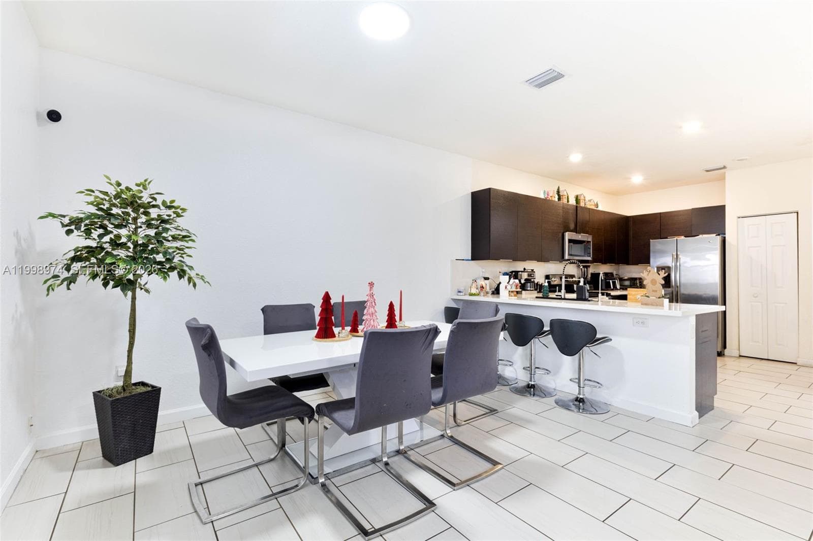 15070 SW 119th Ln, Miami FL 33196 — 9