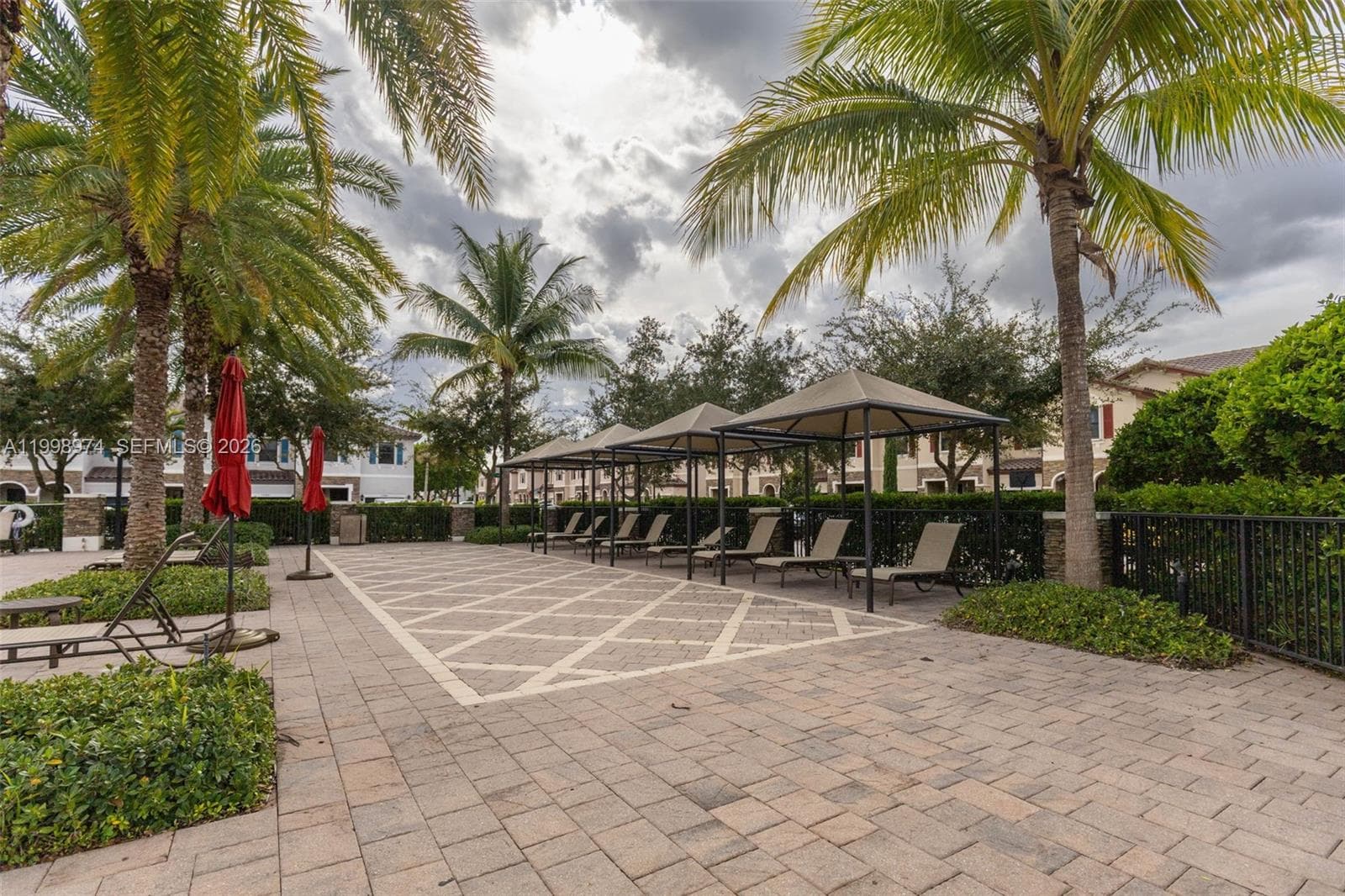 15070 SW 119th Ln, Miami FL 33196 — 30