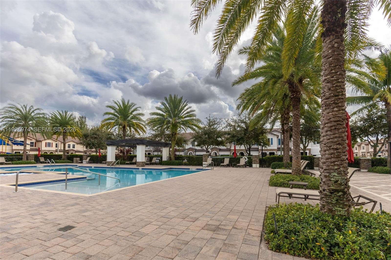 15070 SW 119th Ln, Miami FL 33196 — 29