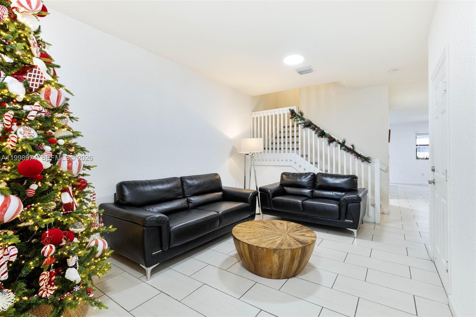15070 SW 119th Ln, Miami FL 33196 — 4
